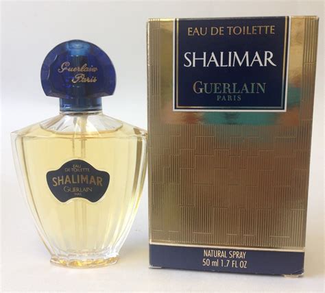 shalimar perfume best price walmart.